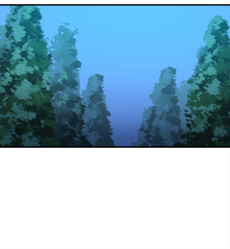 087-鬼打墙（下）(1/2)-第60话