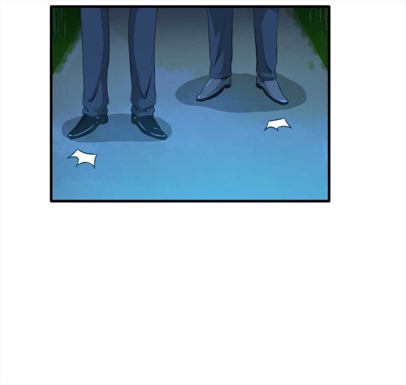 087-鬼打墙（下）(1/2)-第60话