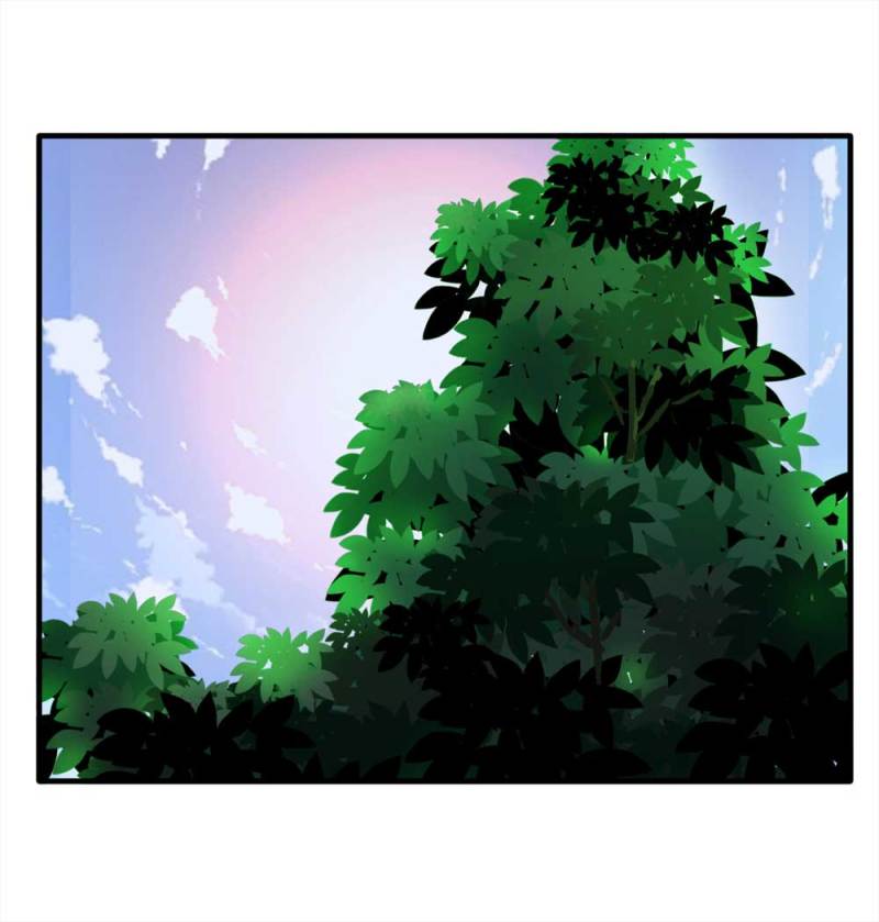 089-驱魔人（下）(1/2)-第62话