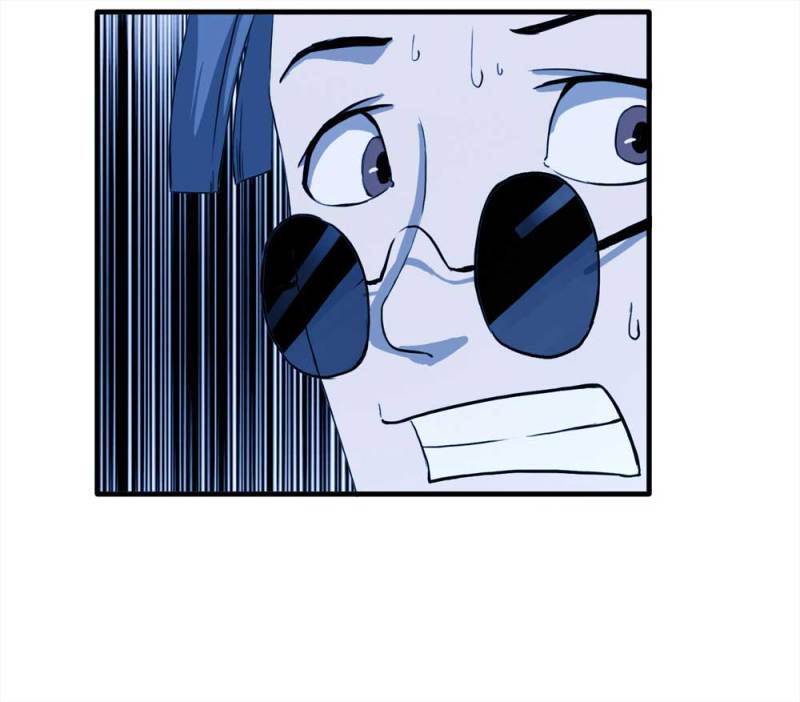 089-驱魔人（下）(1/2)-第62话