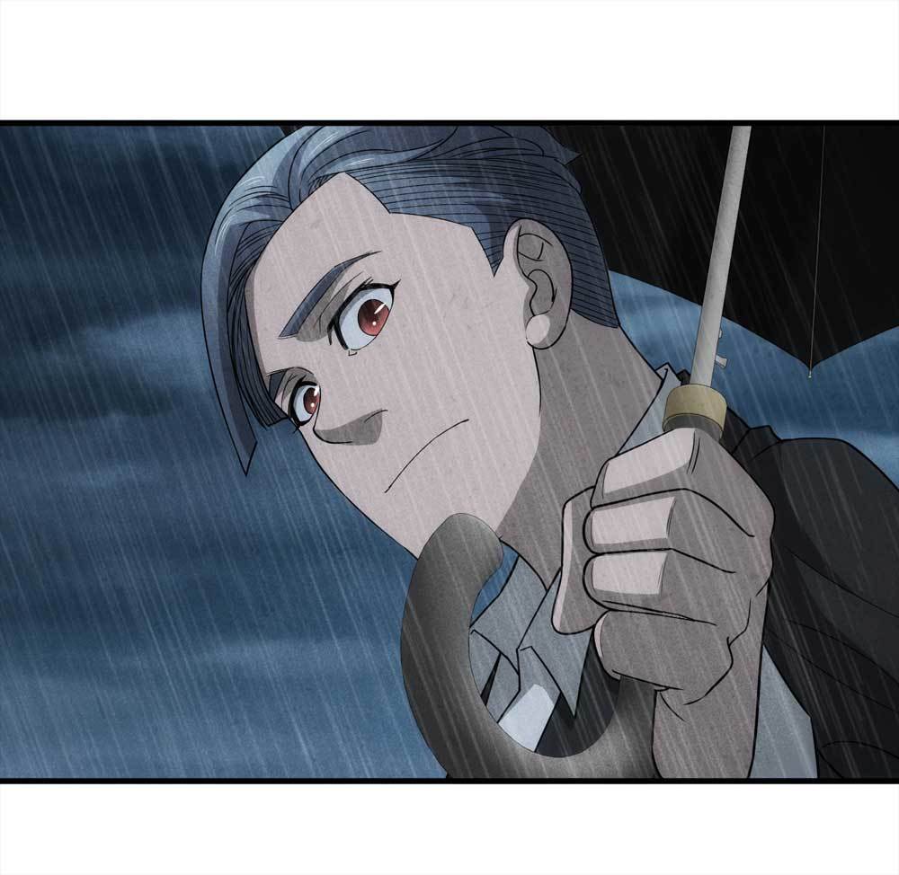 009-伞男（上）-第10话