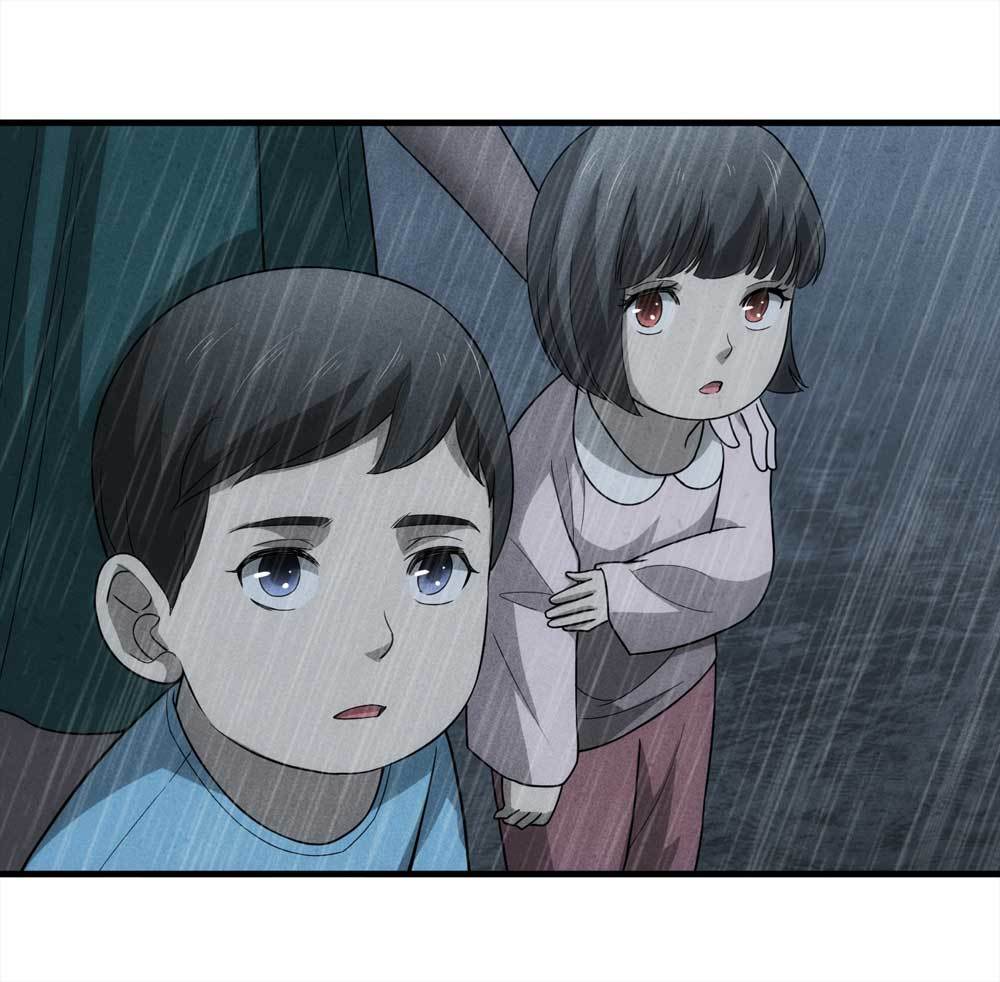 009-伞男（上）-第10话