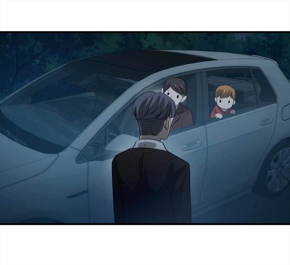 009-伞男（上）-第10话