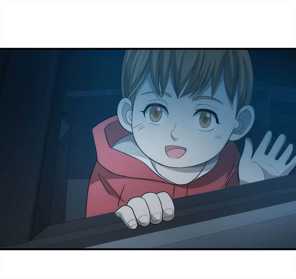 009-伞男（上）-第10话