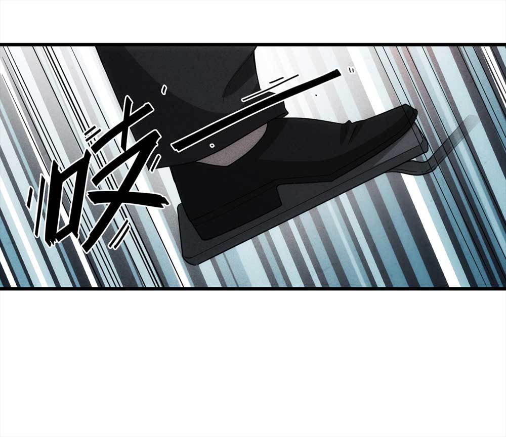 009-伞男（上）-第10话