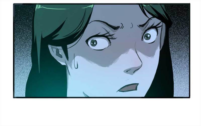 091-甜蜜岛（上）(1/2)-第64话