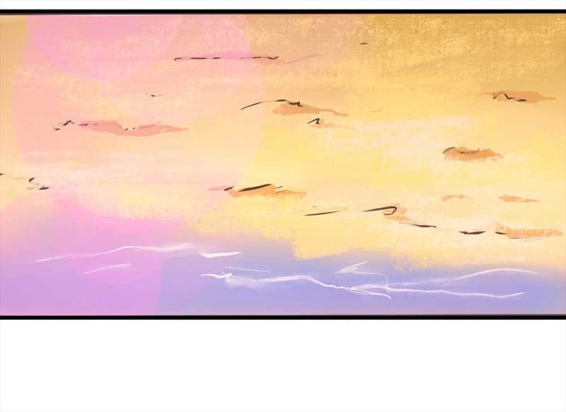 091-甜蜜岛（上）(1/2)-第64话