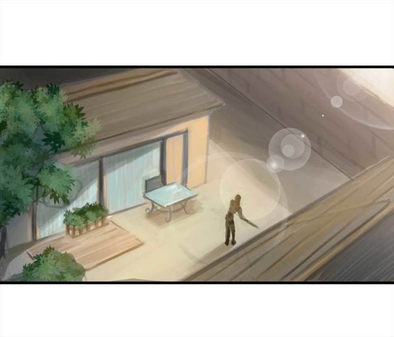 091-甜蜜岛（上）(1/2)-第64话