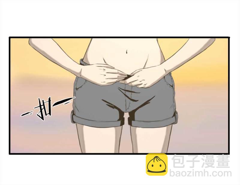 091-甜蜜岛（上）(1/2)-第64话