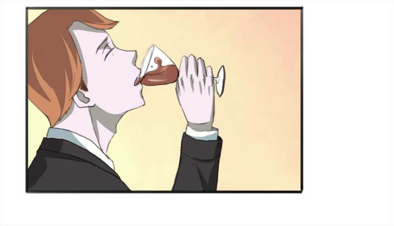 093-甜蜜岛（下）(1/2)-第66话