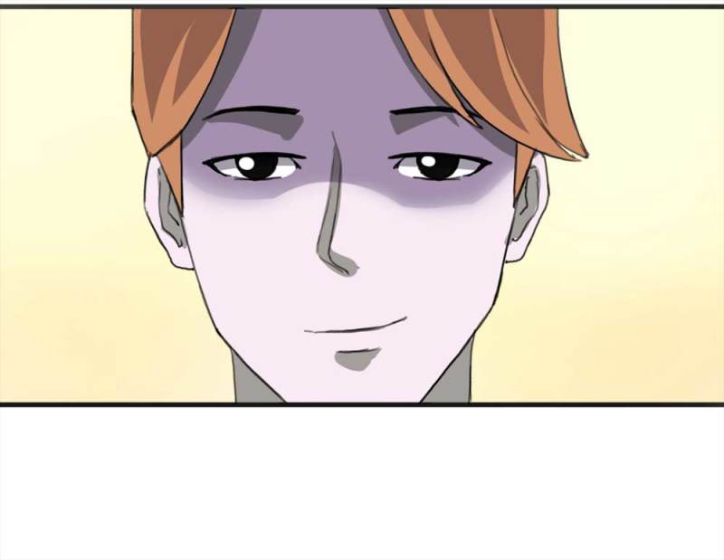 093-甜蜜岛（下）(1/2)-第66话