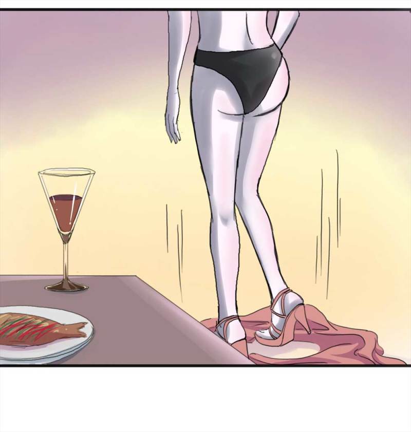 093-甜蜜岛（下）(1/2)-第66话