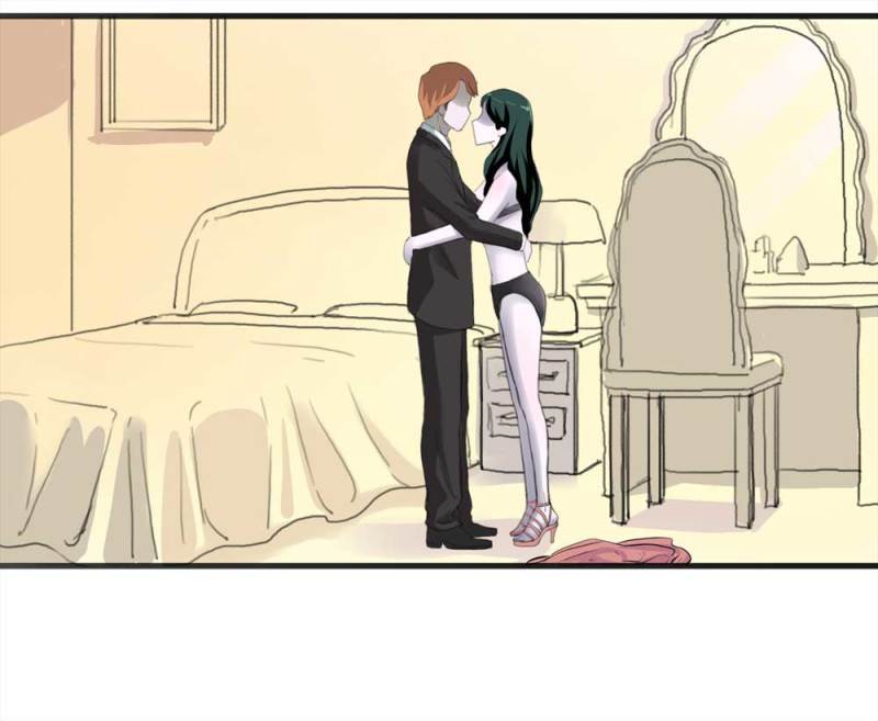 093-甜蜜岛（下）(1/2)-第66话