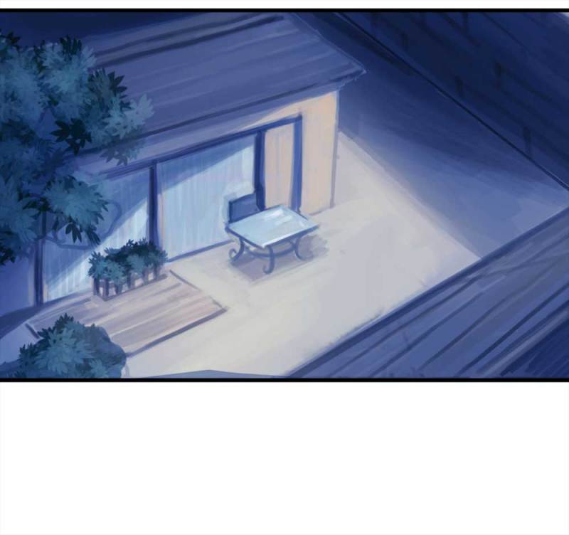 093-甜蜜岛（下）(1/2)-第66话