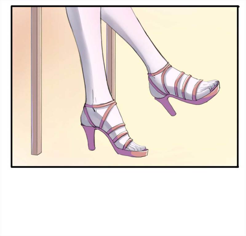 093-甜蜜岛（下）(1/2)-第66话