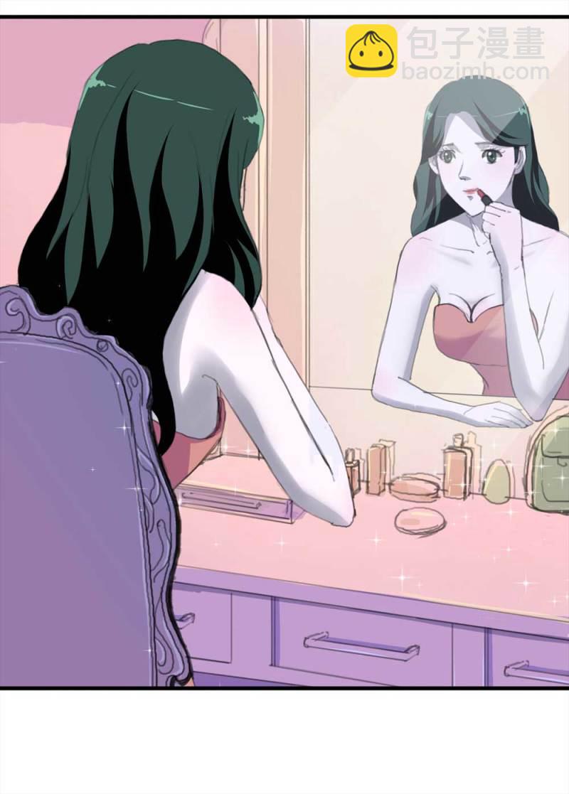 093-甜蜜岛（下）(1/2)-第66话