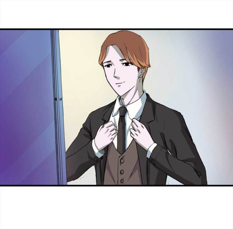 093-甜蜜岛（下）(1/2)-第66话