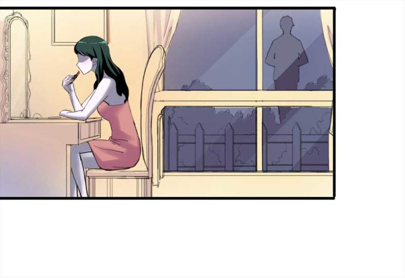 093-甜蜜岛（下）(1/2)-第66话