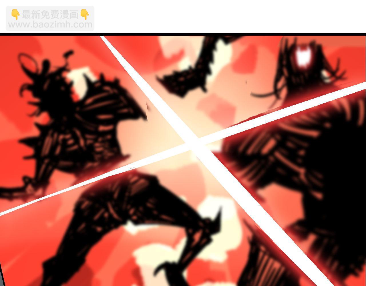 第9话 玄幽禁卫初显锋(1/2)-第12话