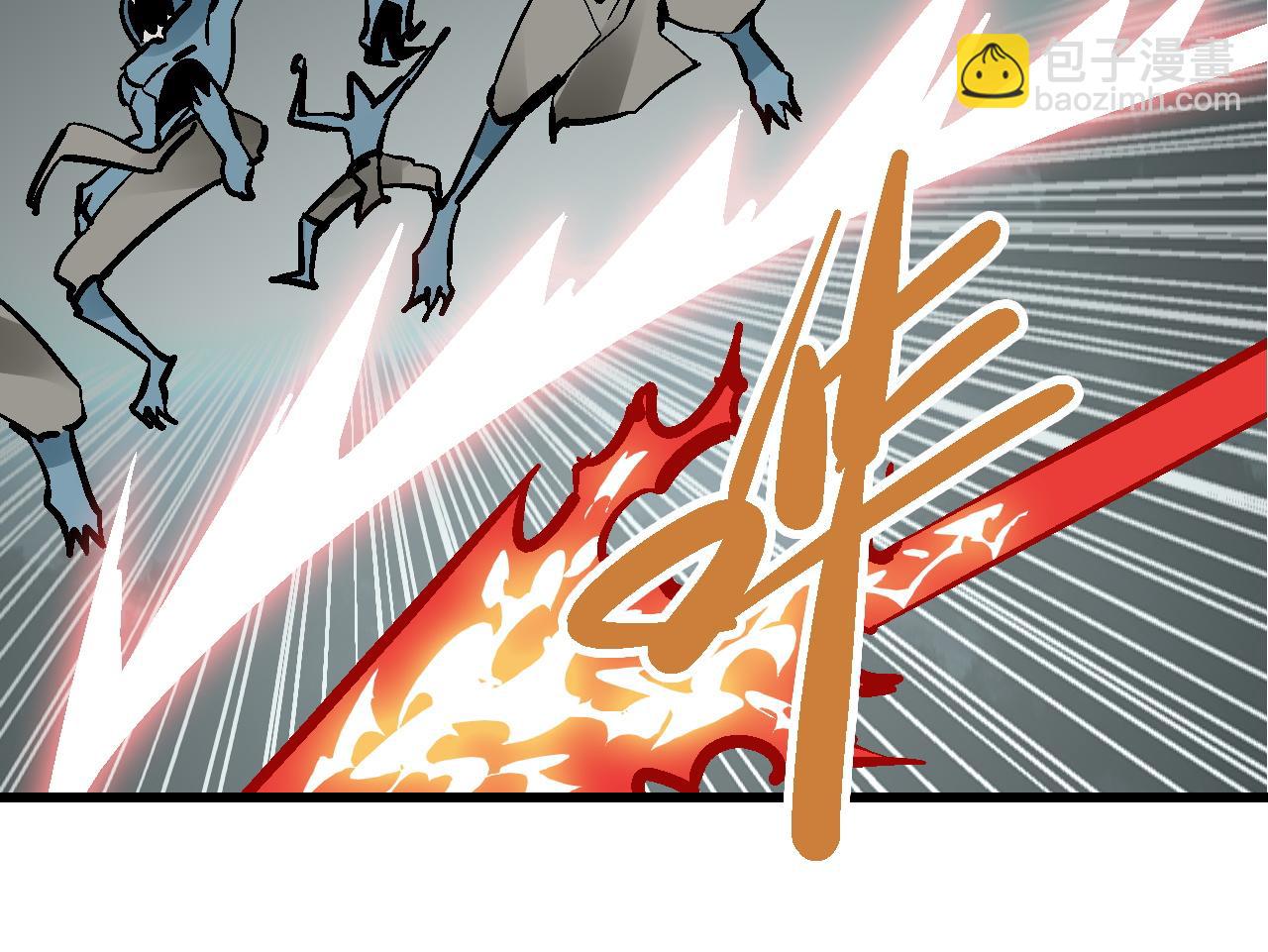 第13话  云开日明拨迷雾(1/3)-第16话