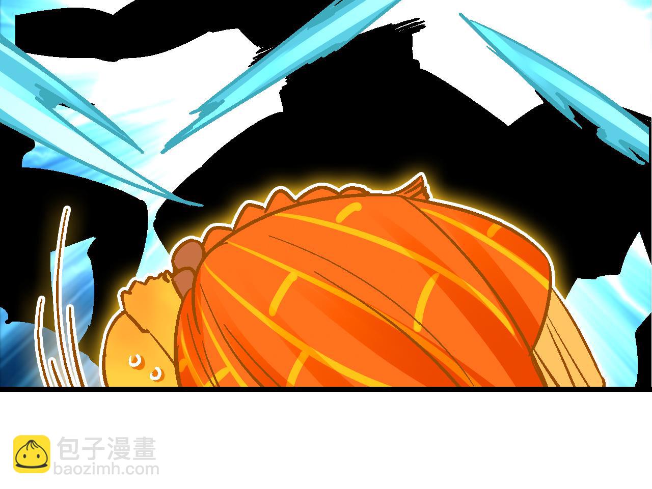 第13话  云开日明拨迷雾(1/3)-第16话