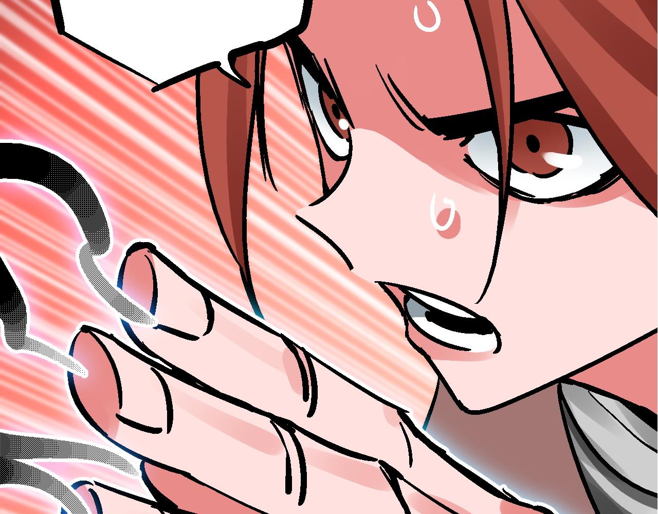 第13话  云开日明拨迷雾(1/3)-第16话