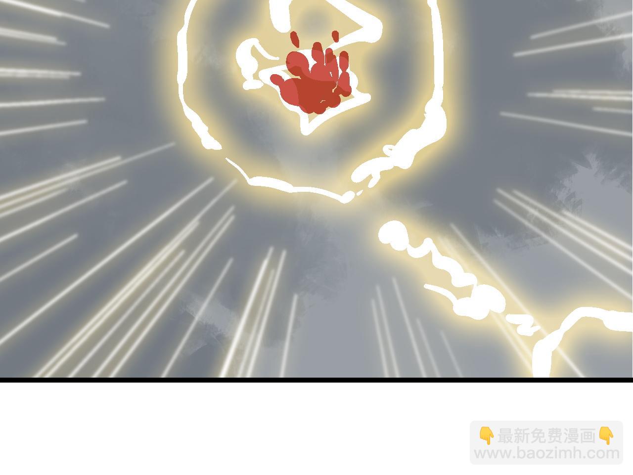 第13话  云开日明拨迷雾(1/3)-第16话