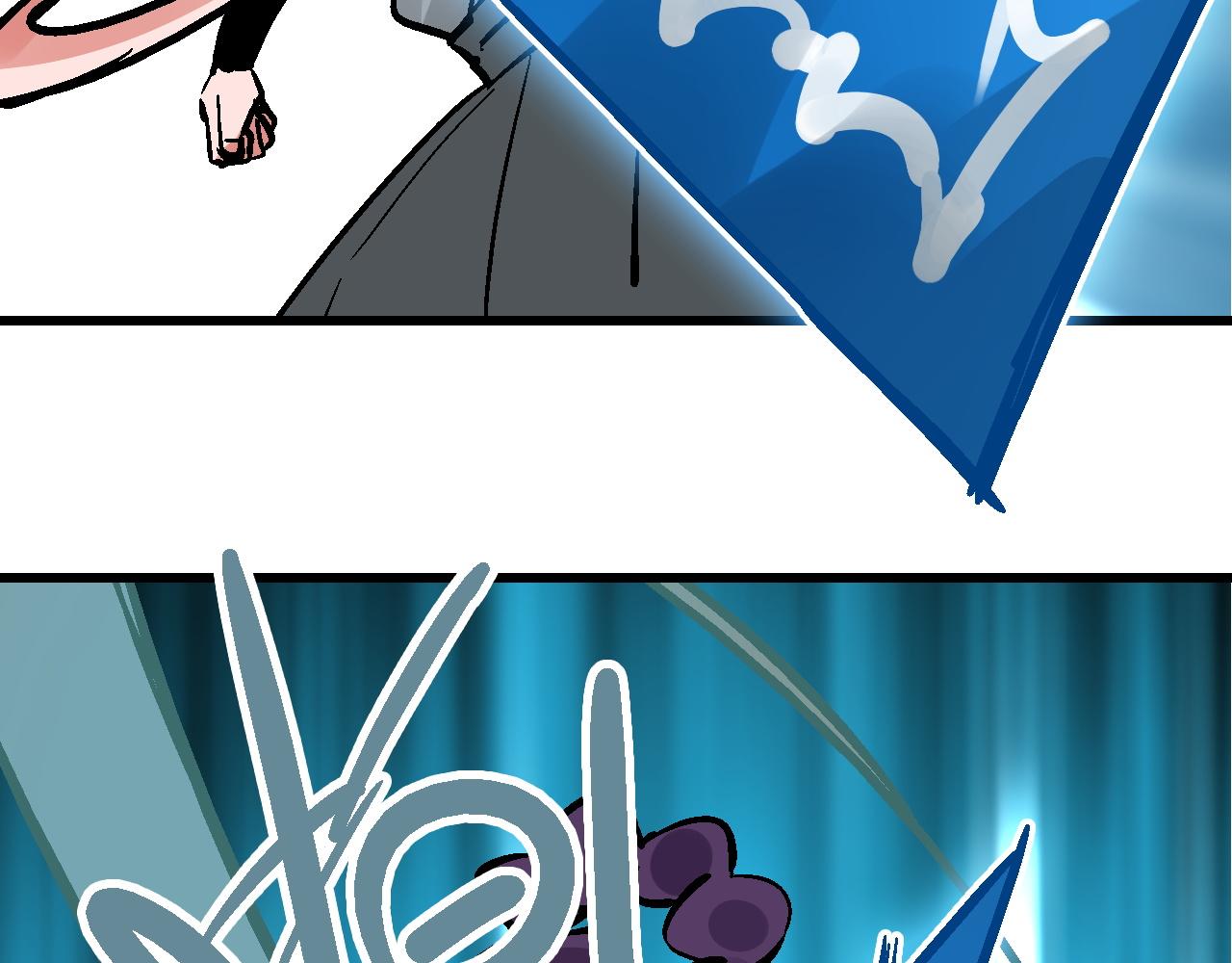 第15话 斗法长街逐闹市(1/3)-第18话