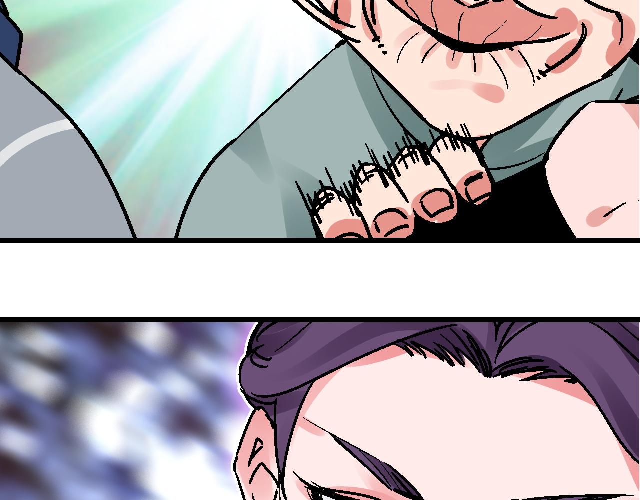 第15话 斗法长街逐闹市(1/3)-第18话