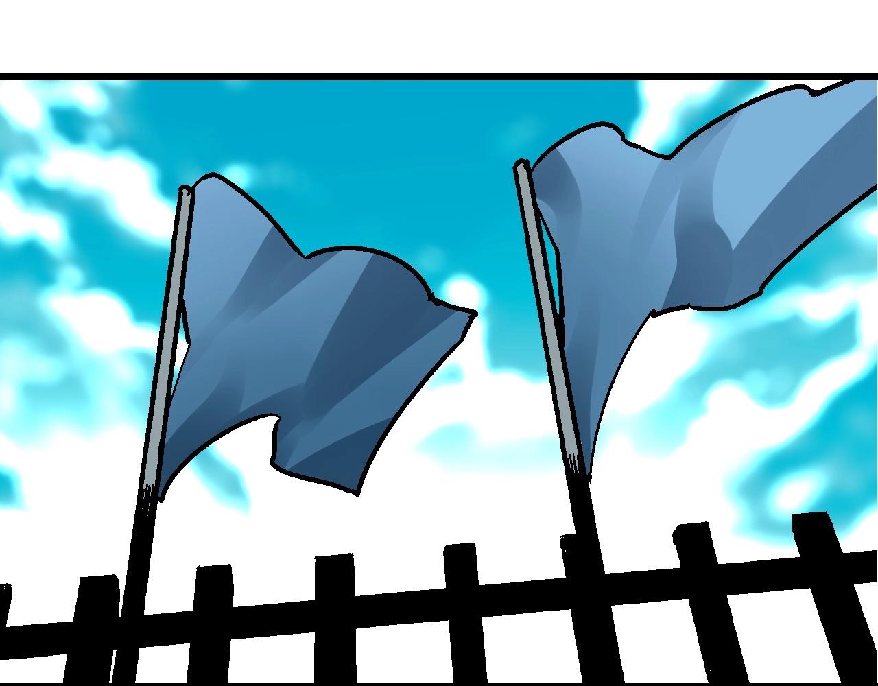 第17话  追花溯源观戏伶(1/3)-第20话