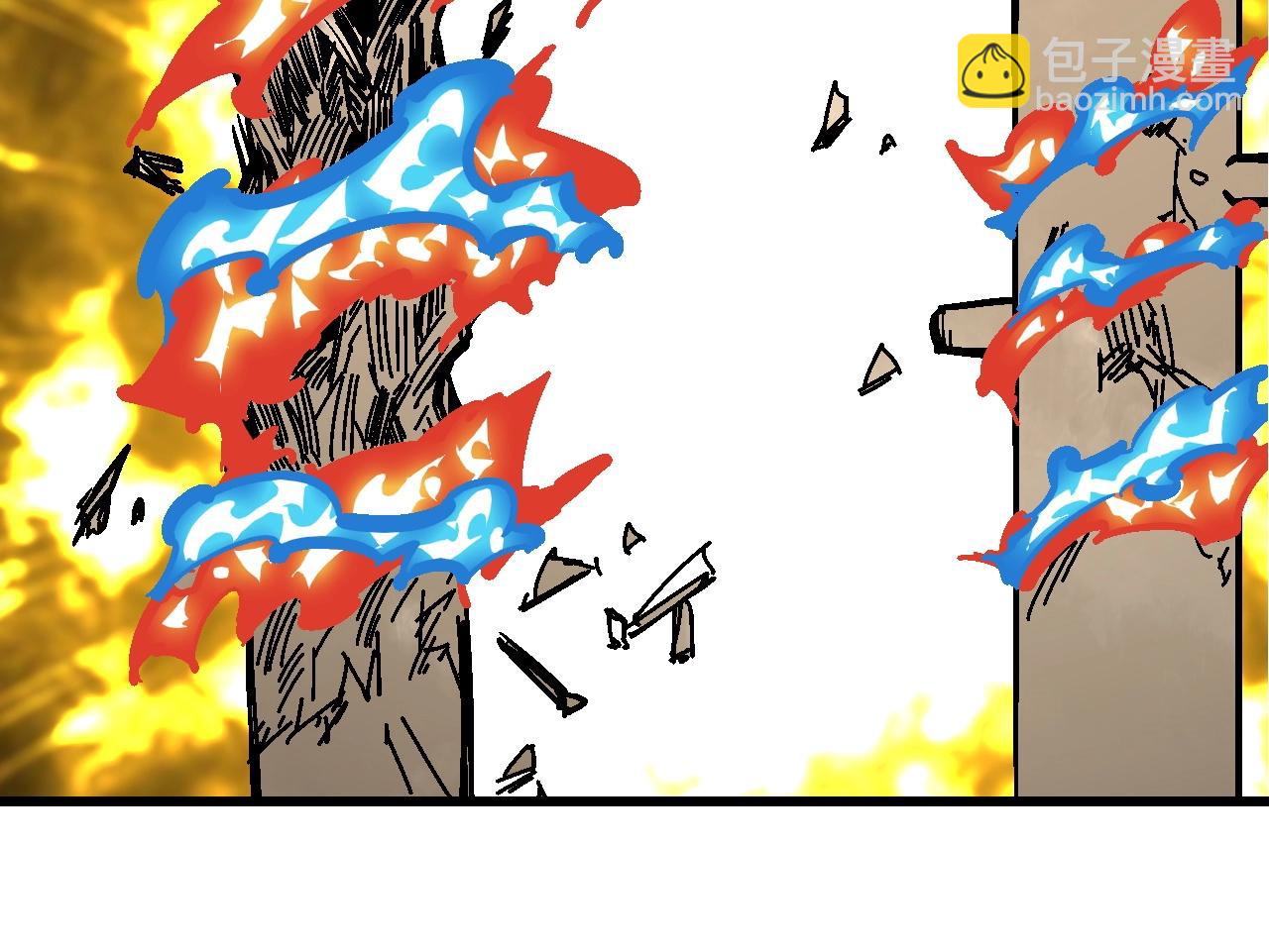 第17话  追花溯源观戏伶(1/3)-第20话