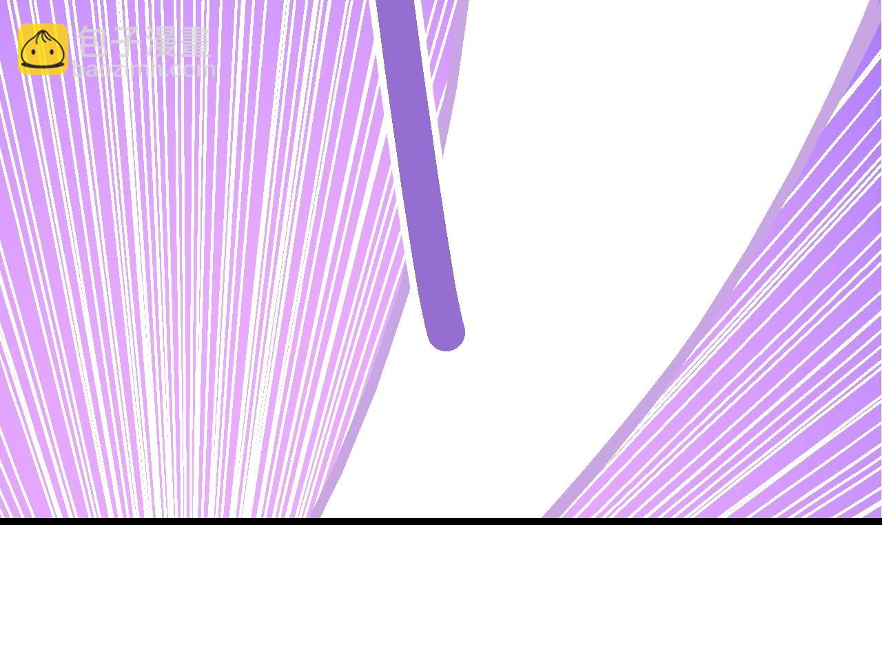 第17话  追花溯源观戏伶(1/3)-第20话