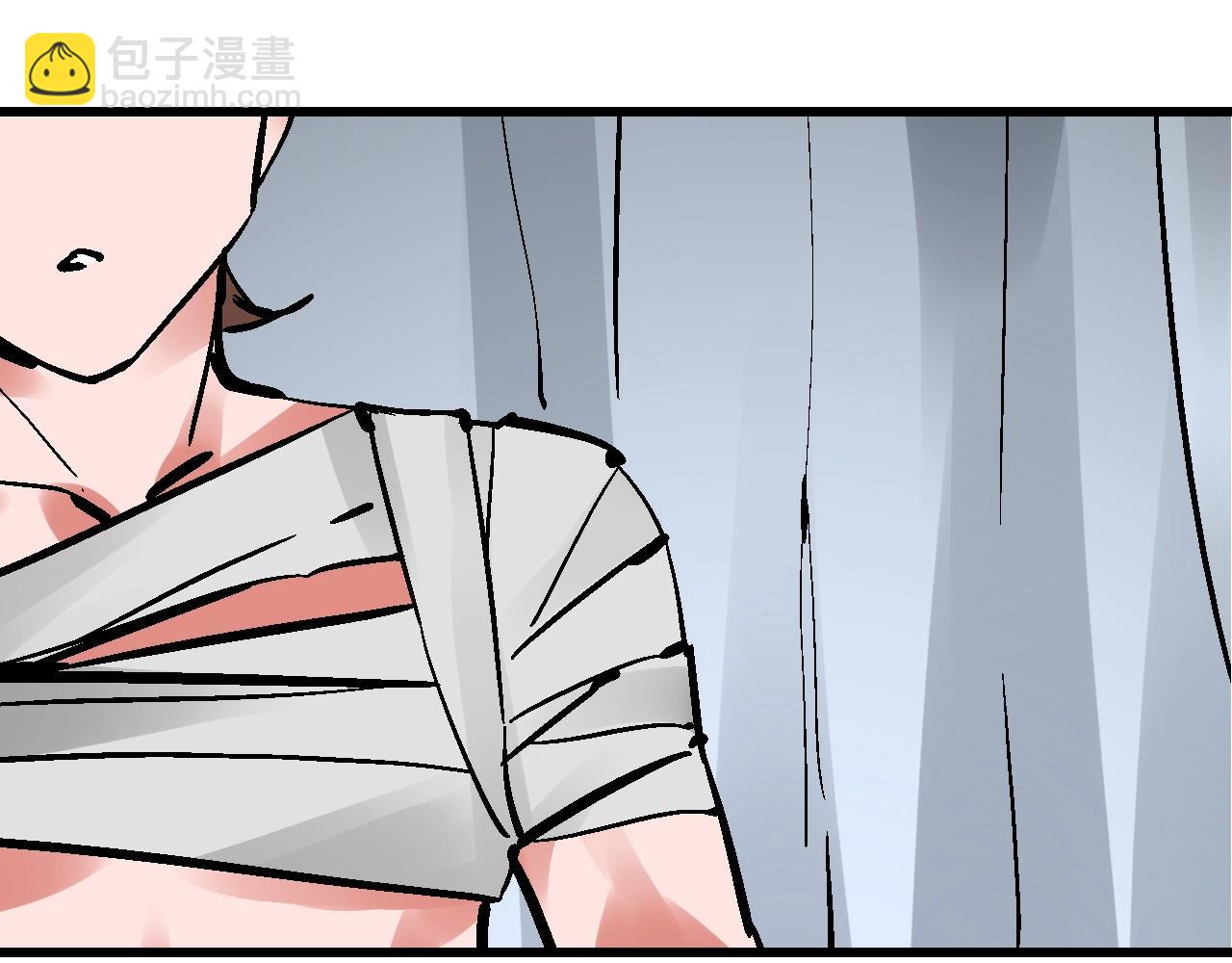 第21话 困兽犹斗脱牢笼(1/3)-第24话