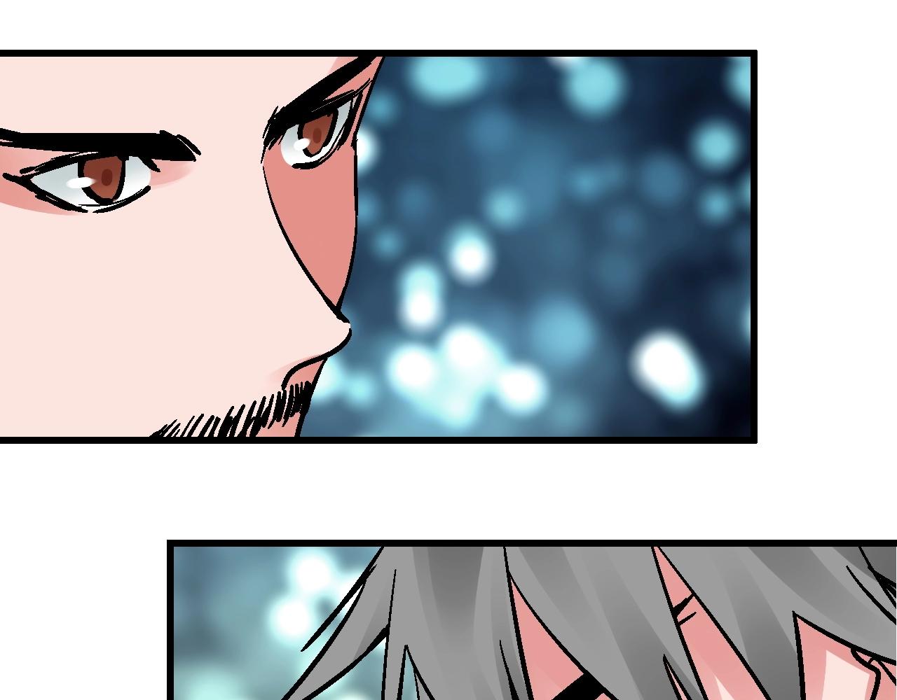 第21话 困兽犹斗脱牢笼(1/3)-第24话