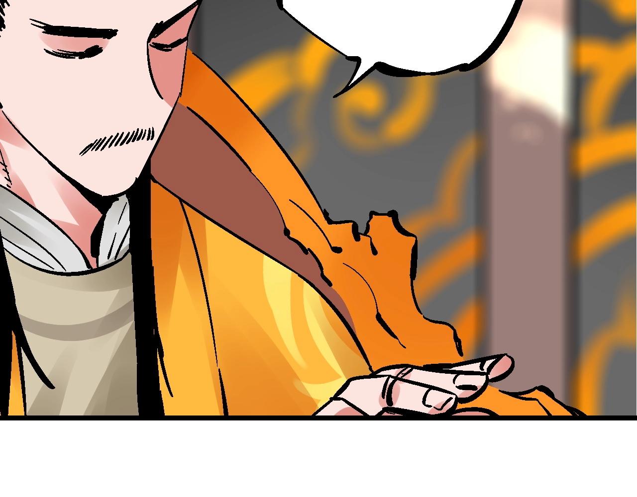 第21话 困兽犹斗脱牢笼(1/3)-第24话