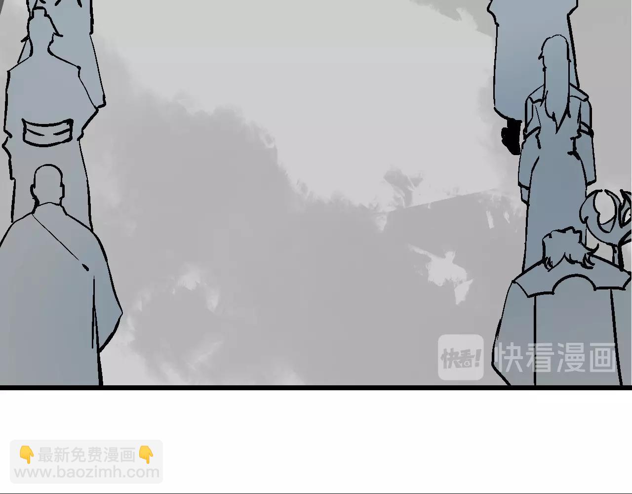 第23话 福禄宴上言好戏(1/2)-第26话