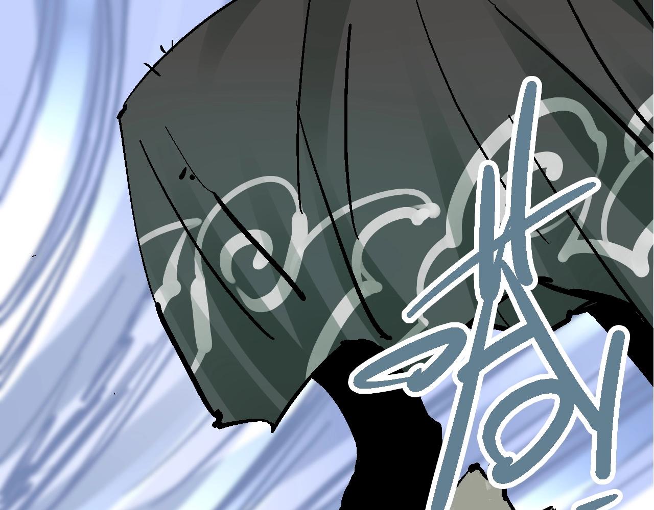 第25话 水底芙蓉初现身(1/4)-第28话