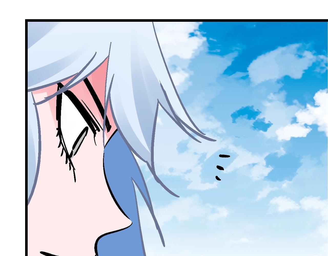 第25话 水底芙蓉初现身(1/4)-第28话