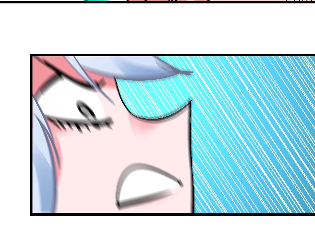 第25话 水底芙蓉初现身(1/4)-第28话