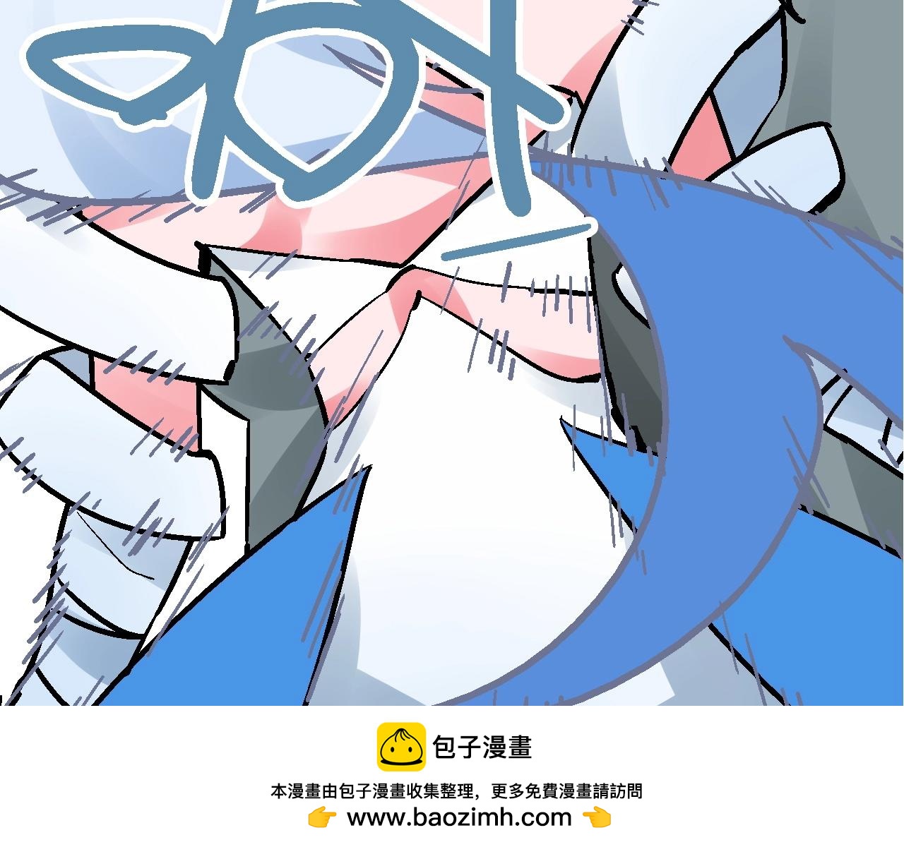 第25话 水底芙蓉初现身(1/4)-第28话