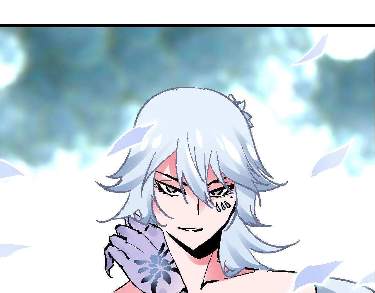 第25话 水底芙蓉初现身(1/4)-第28话