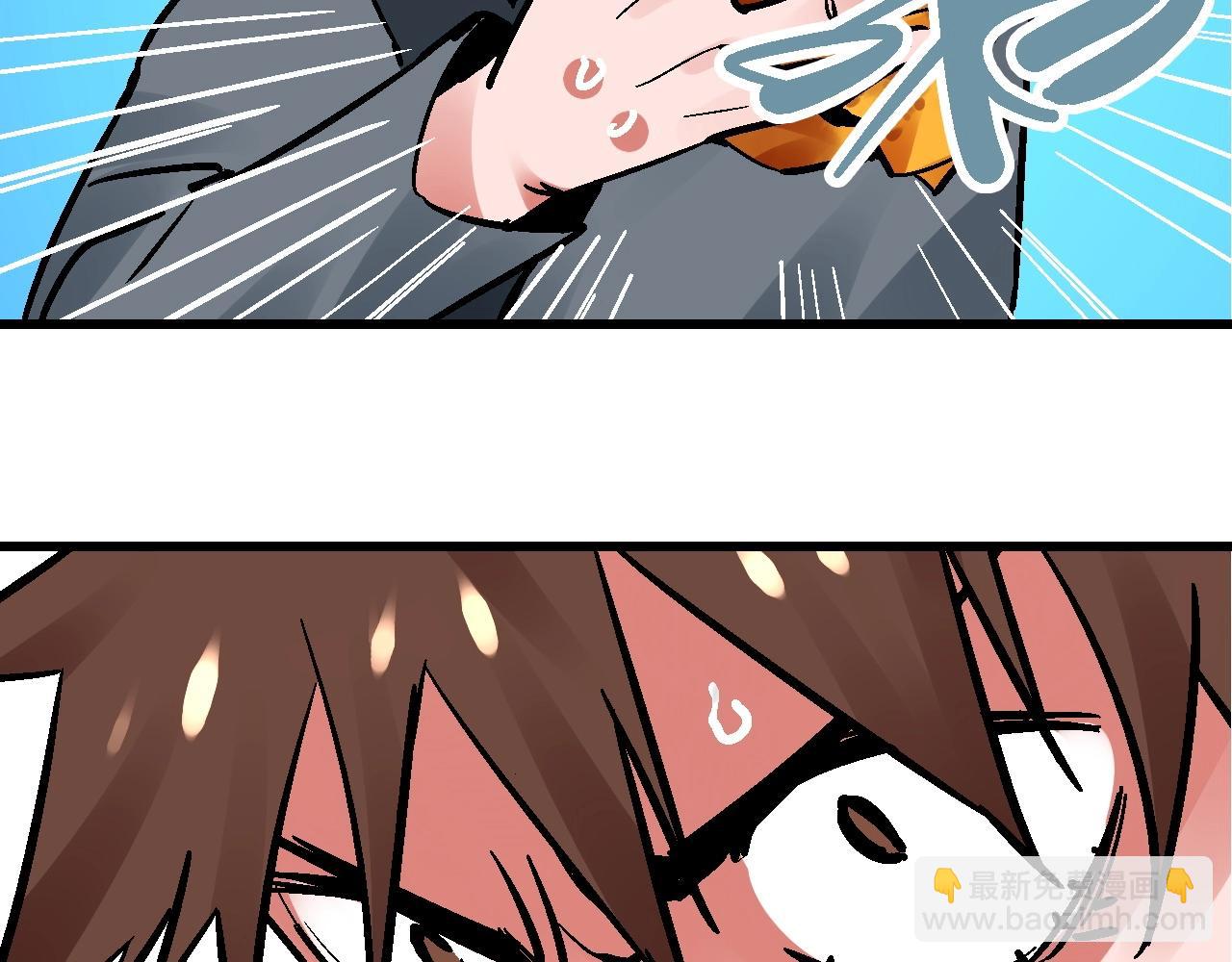 第27话 赤血尽然空明丝(1/3)-第30话