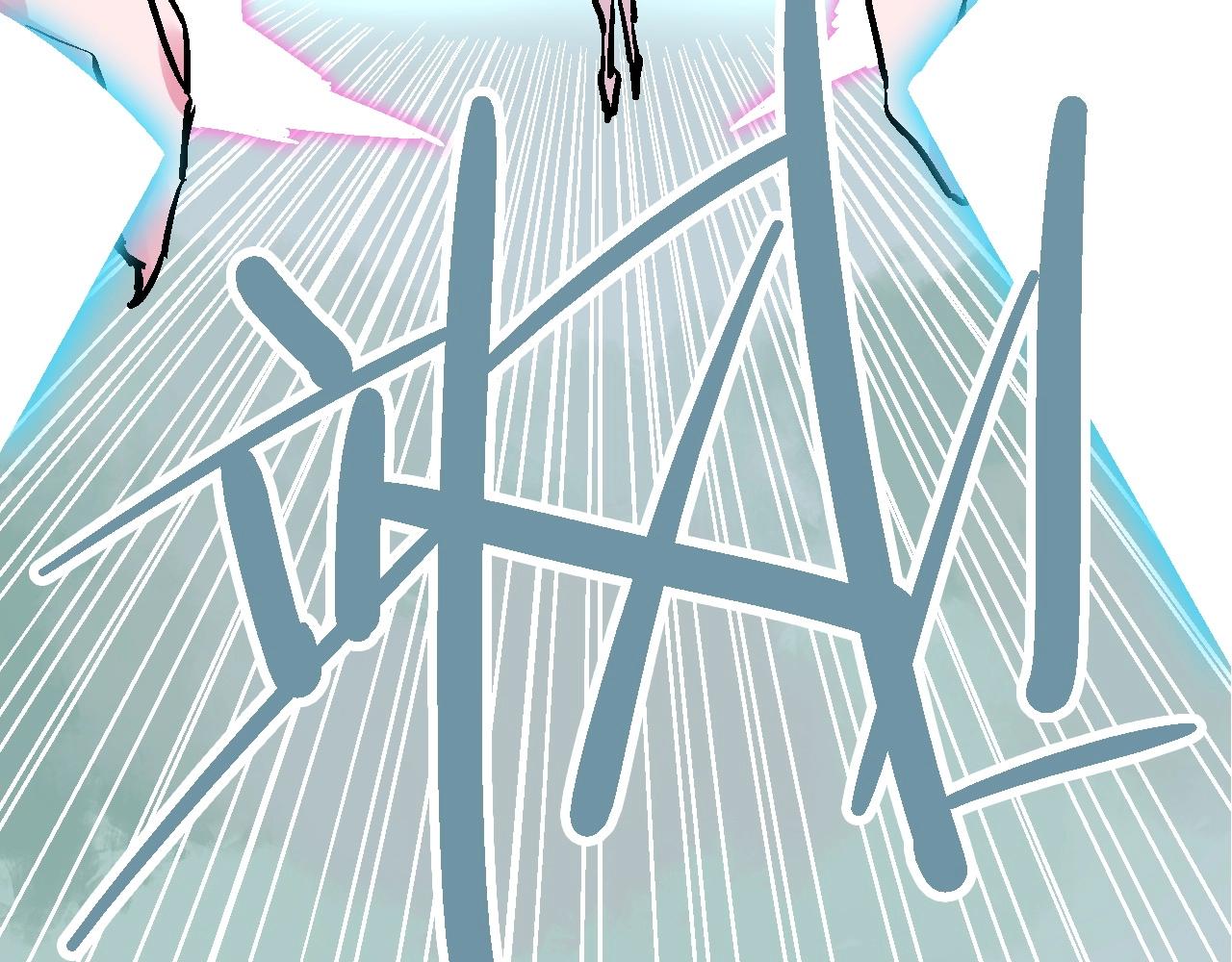 第27话 赤血尽然空明丝(1/3)-第30话