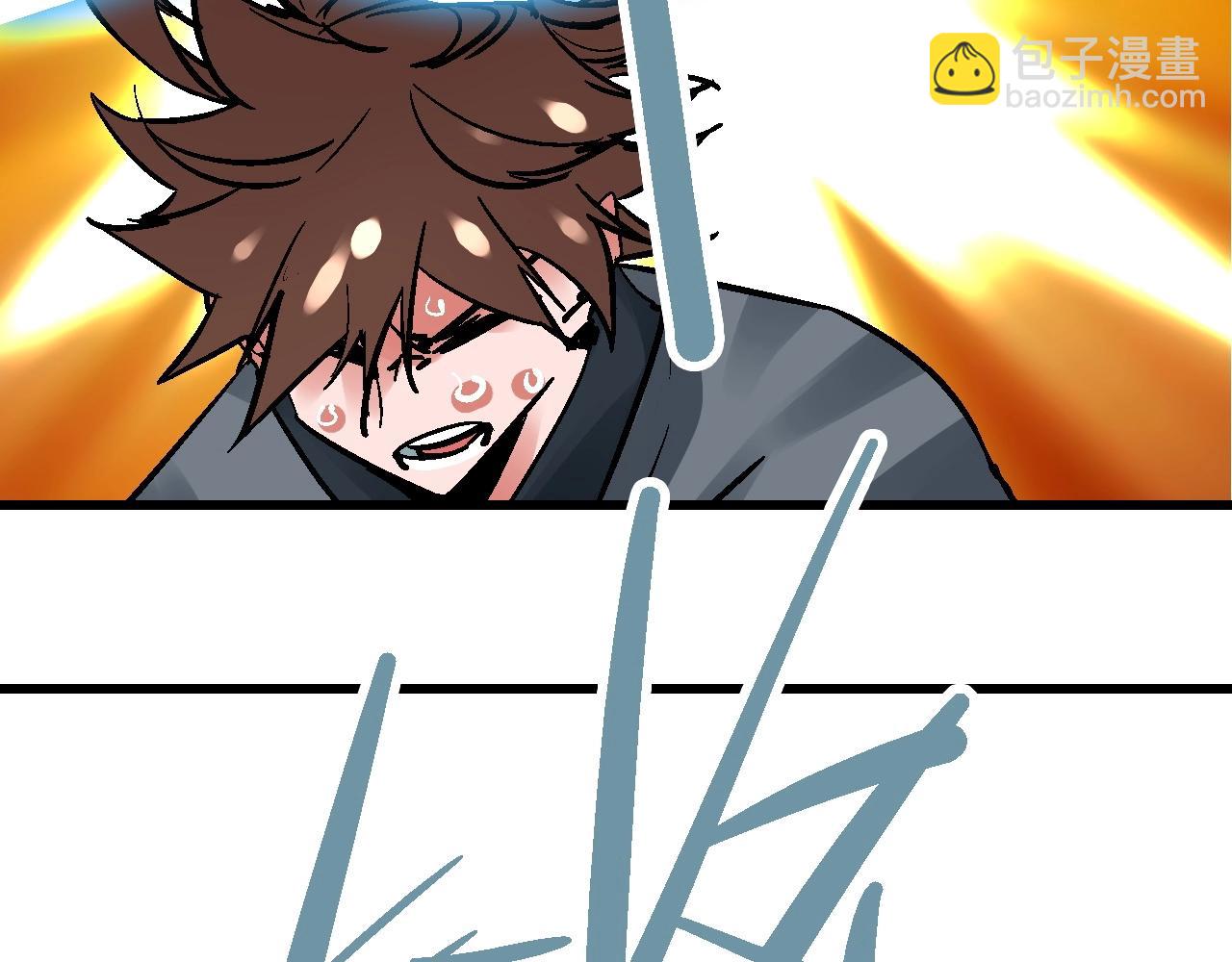 第27话 赤血尽然空明丝(1/3)-第30话