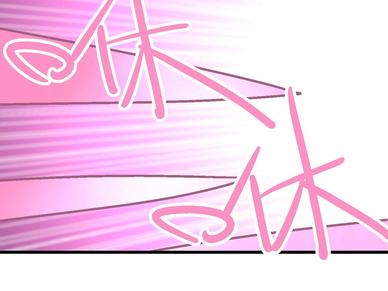 第29话 春围沉善冤终昭雪(1/3)-第32话