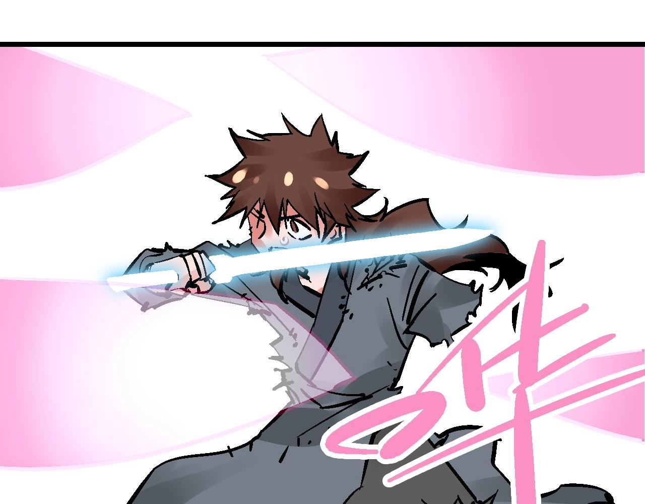 第29话 春围沉善冤终昭雪(1/3)-第32话