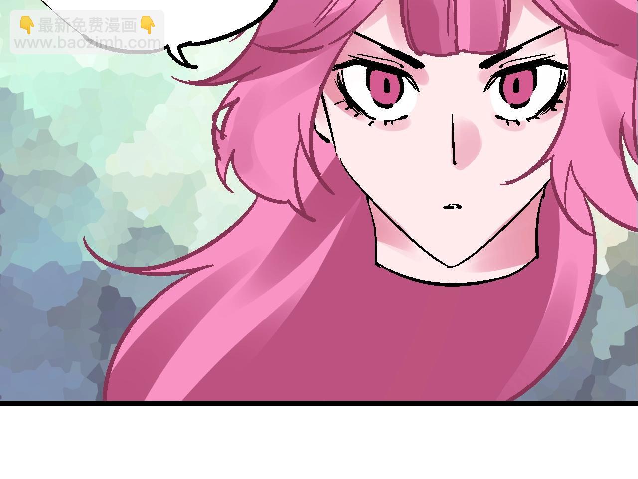 第29话 春围沉善冤终昭雪(1/3)-第32话