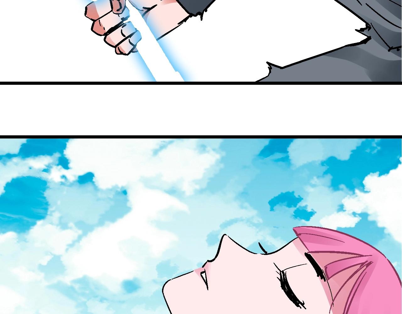 第29话 春围沉善冤终昭雪(1/3)-第32话