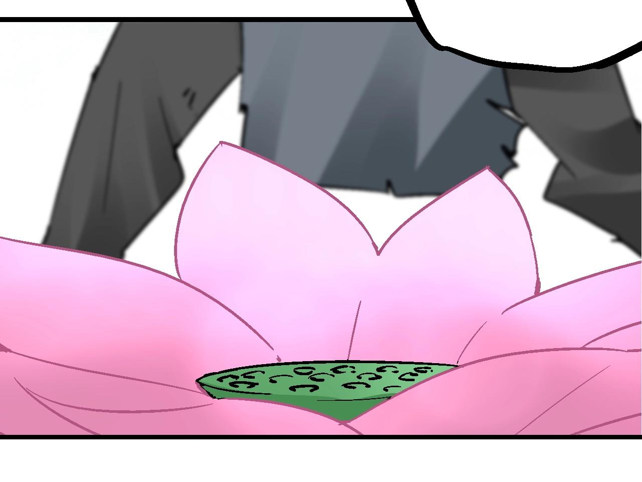 第29话 春围沉善冤终昭雪(1/3)-第32话