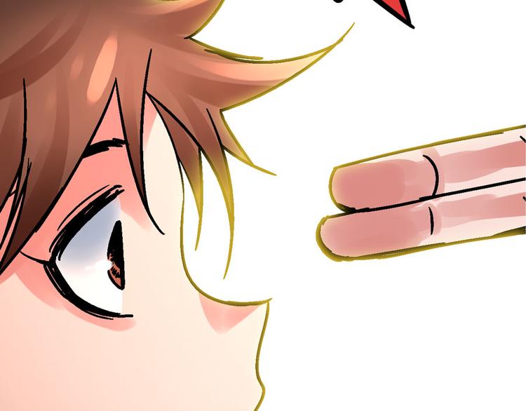 第3话 金玉浮华一朝(1/3)-第6话